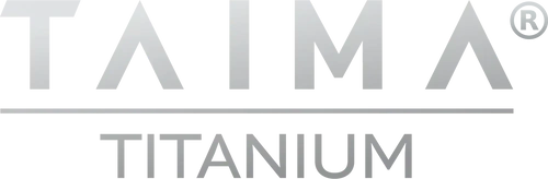 Taima