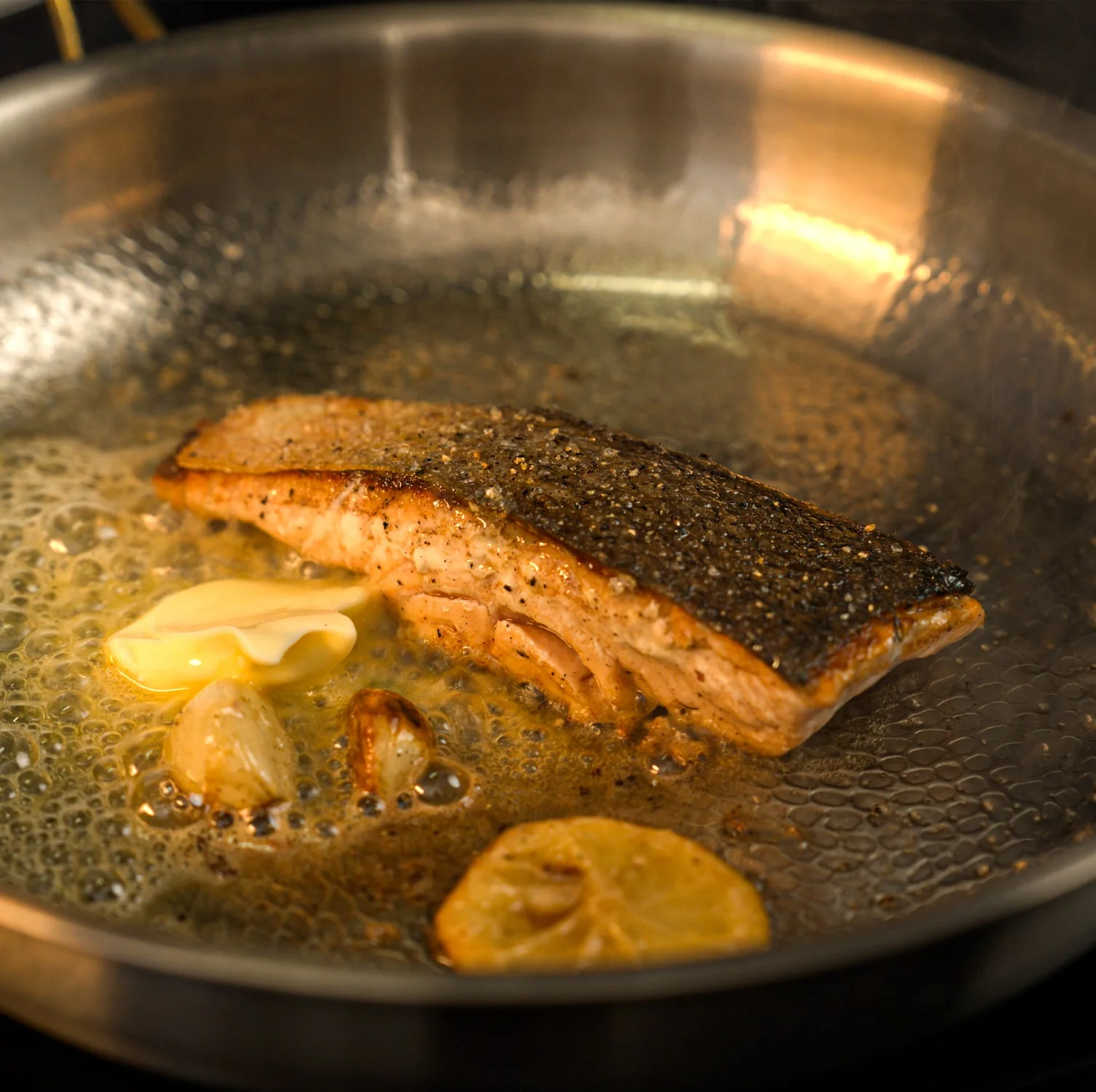 Taima® Titanium Nutri Pan Pro 2.0 - Image 13